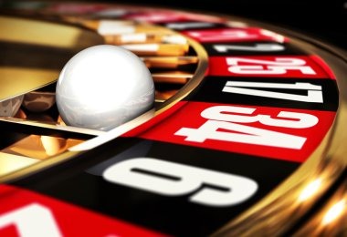 redmik mobile gaming